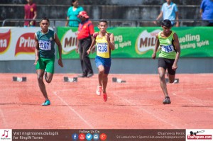 12080124_10154307822549251_8483010521153048907_o